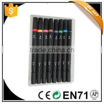 DK22069 color marker pens