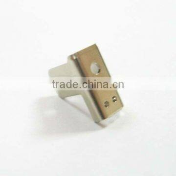 Nonstandard Auto Stamping Parts,metal stamping parts