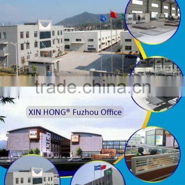 Digital Sublimation Mug Heat Press MP2105 photo-5