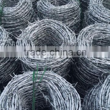 brackets china supplier online shopping barbed wire cheaper price