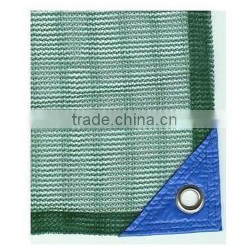 100% hdpe olive net/olive harvest nets/olive netting manufacturer, olive collecte filets