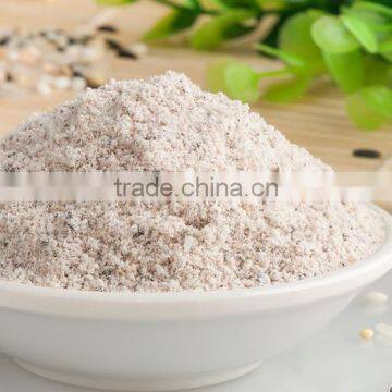 High Quality Efficiency Flour Milling/mini Wheat Flour Mill photo-4