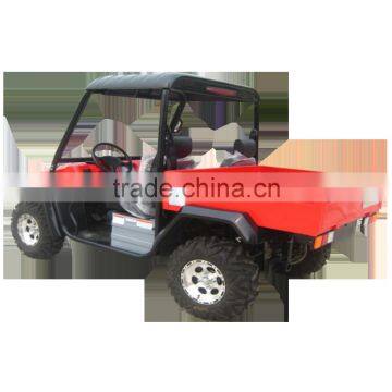 Atv photo-2