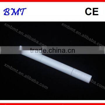 Hydrogen Peroxide Teeth Bleaching Pen