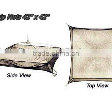 wholesale shrimp traps hot sale
