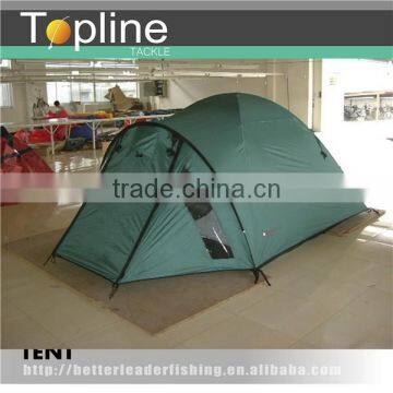 OEM Fishing Beach tent beach shade tent