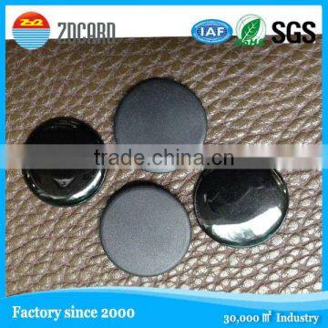 hot sale ABS PPS epoxy 125khz 11784/85 smart rfid sticker