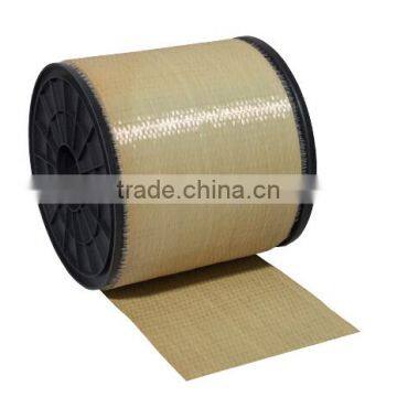 Undirectional Aramid Cloth Chopping Machine / Aramid Fiber Chop Machine photo-2