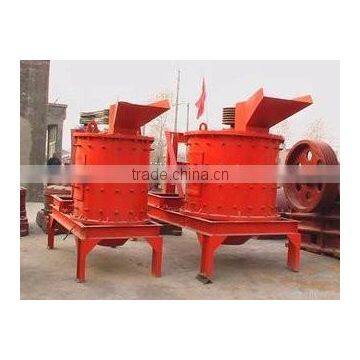 Compound Crusher Used in Chemical Industry and Broken photo-5