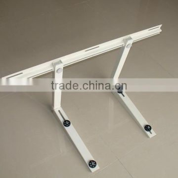 Air conditioner bracket lowes/sgs certificate air conditioner bracket wall bracket/wall hanging brackets