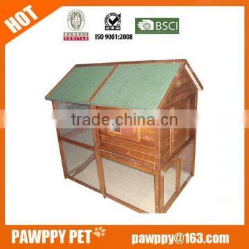 Factory Price Chicken Cage In Selling