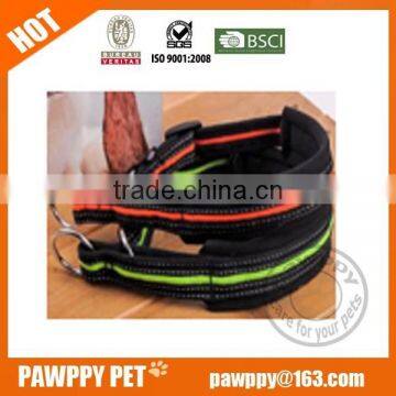 Soft Mesh Dog Harness photo-3