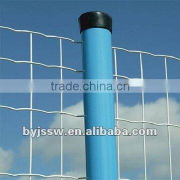 Dutch Fencing Netting Dutch Weave Fence