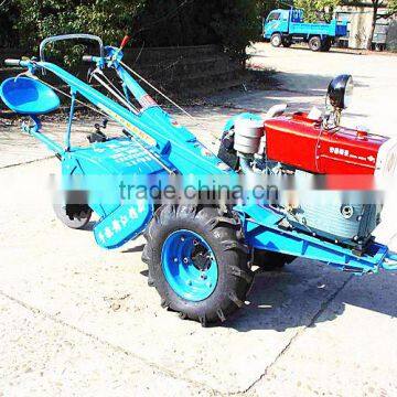 Most Competitive Good quality Long life 9.7 KW tractor