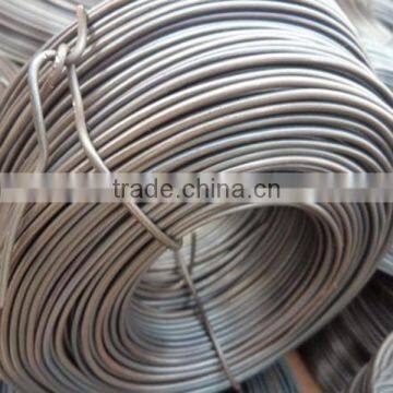 High quality low price China suppliers wholesale alibaba galvanized wire