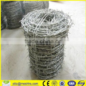 rezor barbed wire factory