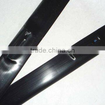 16mm/0.20 thickness Flat Dripline