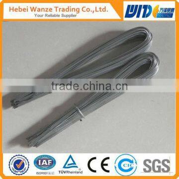 China's galvanized iron wire in coil or spool, cut wire,u type wire,