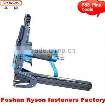 P88 Staple guns for PLIER