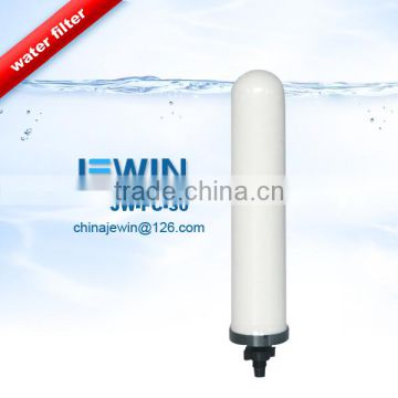 Dome 10 inch ceramic water filter high quality china