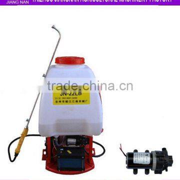 ELECTRIC SPRAYER(JN-22LB)