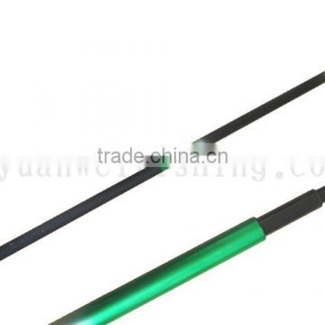 PL500 High Quality Pole Fishing Rod