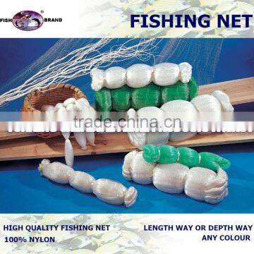 fine mesh nylon nets