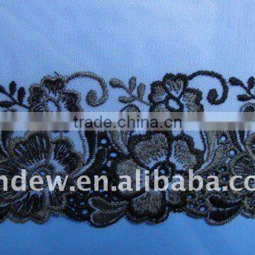 embriodery lace 02