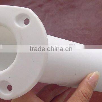 Flush Mount Kayak Canoe Rod Holder photo-2