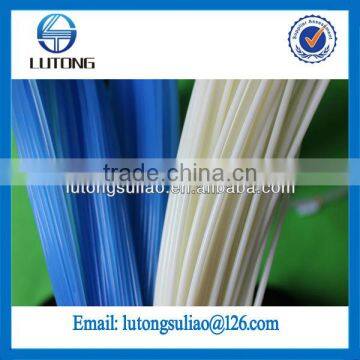 nylon weed trimmer line