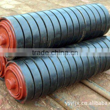 Material Handling Roller
