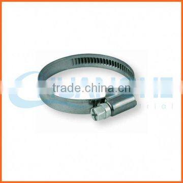 Chuanghe High o Ring Hose Clamp photo-3
