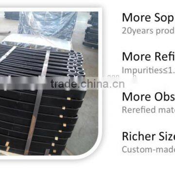 1364-00-17L Multi Truck Leaf Spring for JAPAN AUTOMOBILE photo-6