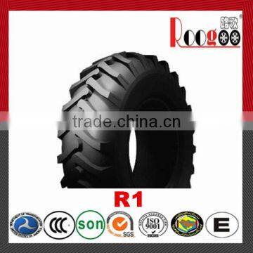 Tires for agricultural tractor 14.9-28, 12.4-28 tractor tire, 13.6-28