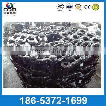 Track Link/track Chain Pc300