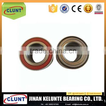 NTN Original Bearings Automotive Bearing TM-DU08A21