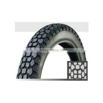 motorcycle tyre 2.75-18 3.00-18 4pr/6pr