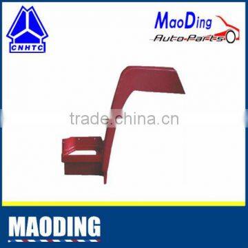 Front Side Wing For Howo Parts|Sino Truck Parts|Cnhtc Truck Parts