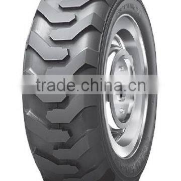 Wholesale China Rubber Tyre Tire Farm Tractor 14.9-24 photo-3