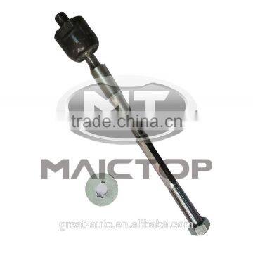 OE 45503-29836 Best Selling Tie Rod End for Hiace