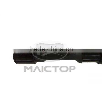 Ignition Coil for MITSUBISHI 099700-048 photo-2