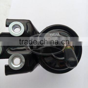 Hot Sale Fuel Filter 23300-75140 photo-4