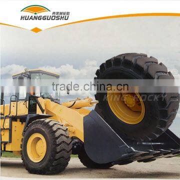 Truck Tyres in Dubai Top Quality Nylon Bias Truck Tyre 8.25-16 photo-2