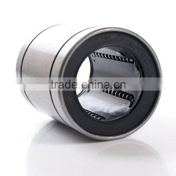 Low Price Good Hardness Linear Bearing Lm/lme/lmb/lmf/kh Series photo-6