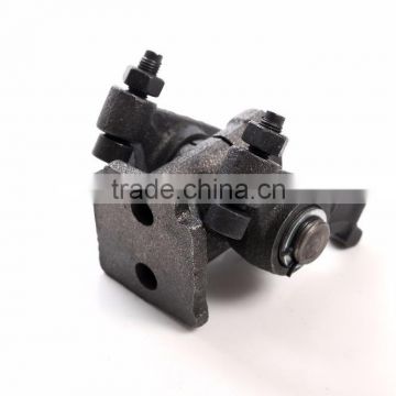 New Agricultural Machines Names and Uses Rocker Arm/mitsubishi Rocker Arm Shaft photo-5