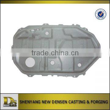 Hot Selling Stamping Parts photo-6