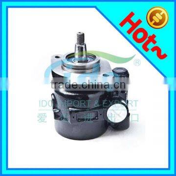 auto parts 526663 526 663 for Daf Steering Pumps