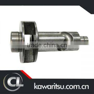 Investment Casting Service in China/ Own Factory/cheap Hotsale