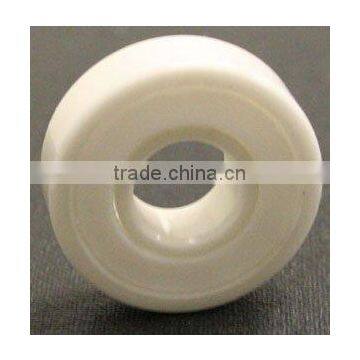 ceramic ball bearing