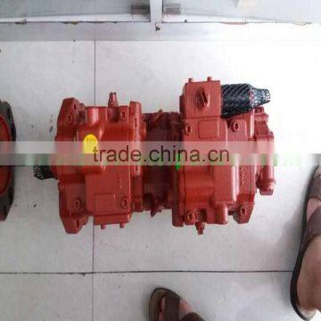 K3V63DT-1ROR Excavator Hydraulic Pump,K3V63 Hydraulilc Pump